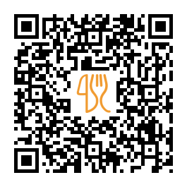 QR-code link para o menu de Izote