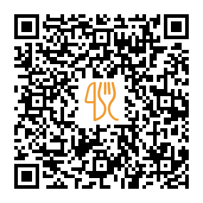 QR-code link para o menu de Chau's Chinese