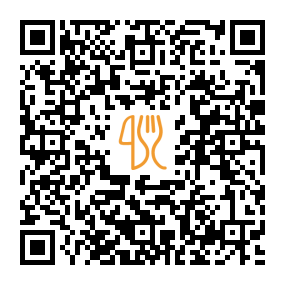 QR-code link para o menu de Red Curry Thai Restaurant