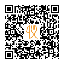 QR-code link para o menu de Yunan Wok