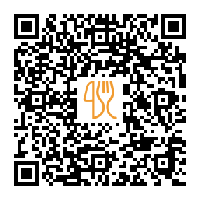 QR-code link para o menu de Ming Xuan Nieuwkoop