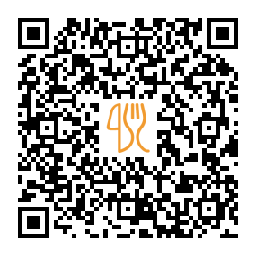 QR-code link para o menu de The English Muffin