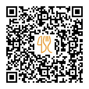 QR-code link para o menu de The Smoke Pit