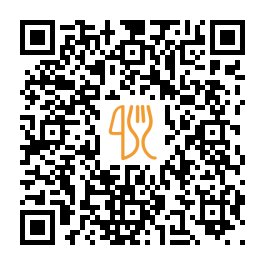 QR-code link para o menu de Sweet Coffee Moscú