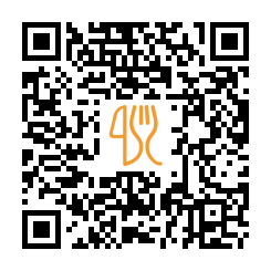 QR-code link para o menu de Ya