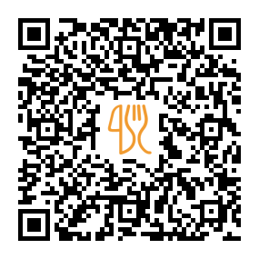 QR-code link para o menu de Gulf Stream And Grille