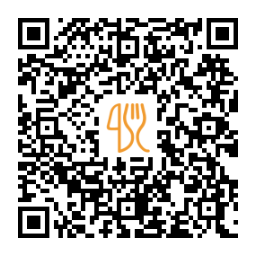 QR-code link para o menu de Osuushi Huayacocotla