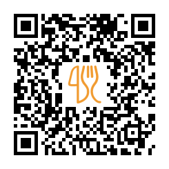 QR-code link para o menu de Sanket
