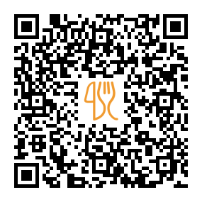 QR-code link para o menu de Bombay Bhel