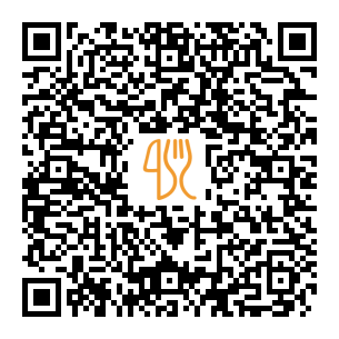 QR-code link para o menu de Simple Taste Gluten Free Bakery And Caf