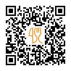 QR-code link para o menu de Legends Popcorn