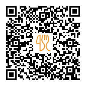 QR-code link para o menu de Verdier Jean Marie