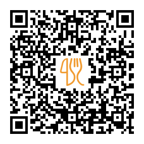 QR-code link para o menu de Mays Sandwich Shop