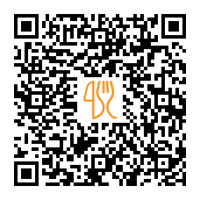 QR-code link para o menu de Barburrito