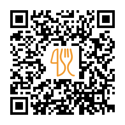 QR-code link para o menu de Checo's