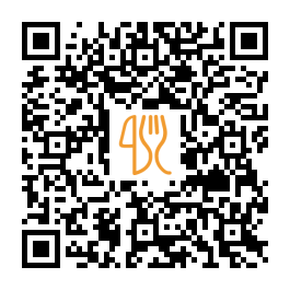 QR-code link para o menu de La Cevichela