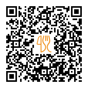 QR-code link para o menu de One O Eight Lifestyle Cafe