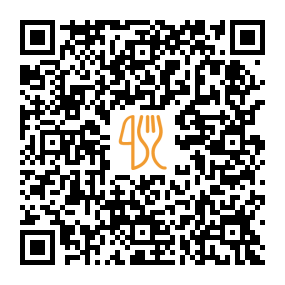 QR-code link para o menu de Tandoori Paratha