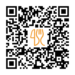 QR-code link para o menu de Bala Regency