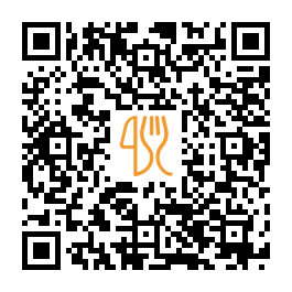 QR-code link para o menu de Kim Phung