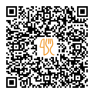 QR-code link para o menu de Pescados Y Mariscos “el Costeño”