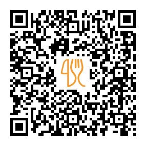 QR-code link para o menu de Hamburguesas Y Hot Dogs Jamapa