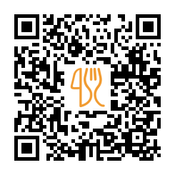 QR-code link para o menu de 용궁횟집