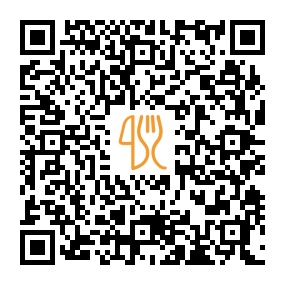 QR-code link para o menu de Carnitas