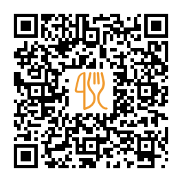 QR-code link para o menu de Sushi Amy