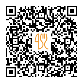 QR-code link para o menu de Alex Deli Food Center