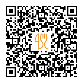 QR-code link para o menu de Foot Of The Mountain