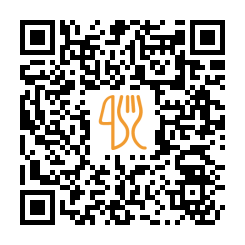 QR-code link para o menu de Yihu