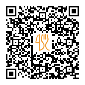 QR-code link para o menu de Leblon Steakhouse E Contemporaneo