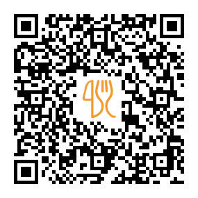 QR-code link para o menu de Pho Anh Dao