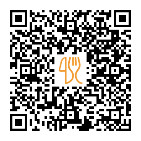 QR-code link para o menu de Chalet Les Rocailles