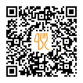 QR-code link para o menu de Boat Railway