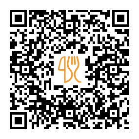 QR-code link para o menu de Danville Chocolates