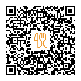 QR-code link para o menu de Five Guys Burgers And Fries