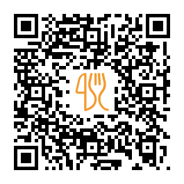 QR-code link para o menu de Bistro Ess-Bar