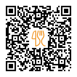 QR-code link para o menu de Bocanegra