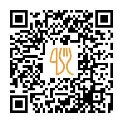 QR-code link para o menu de Lobby Lounge