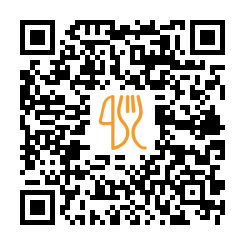 QR-code link para o menu de 23 Doce