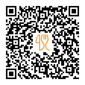 QR-code link para o menu de Suzuno Shòu 々 Nǎi