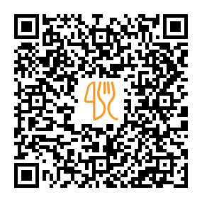 QR-code link para o menu de Exquisitas Tortas El Don