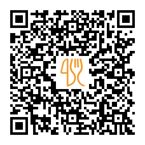 QR-code link para o menu de Big Dogs Grill