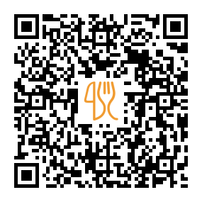 QR-code link para o menu de Wedgy's Pizza Delivery