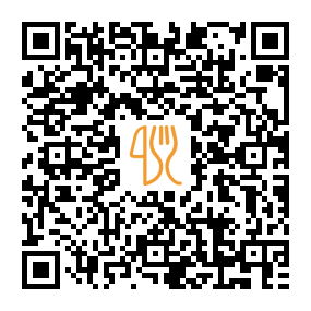 QR-code link para o menu de Gelateria Arte Bio Münster