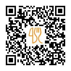 QR-code link para o menu de Terenga