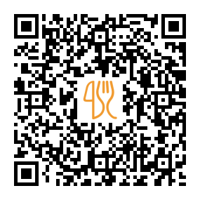 QR-code link para o menu de Larry's Giant Subs