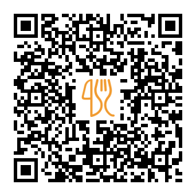 QR-code link para o menu de Jack's Drive-in